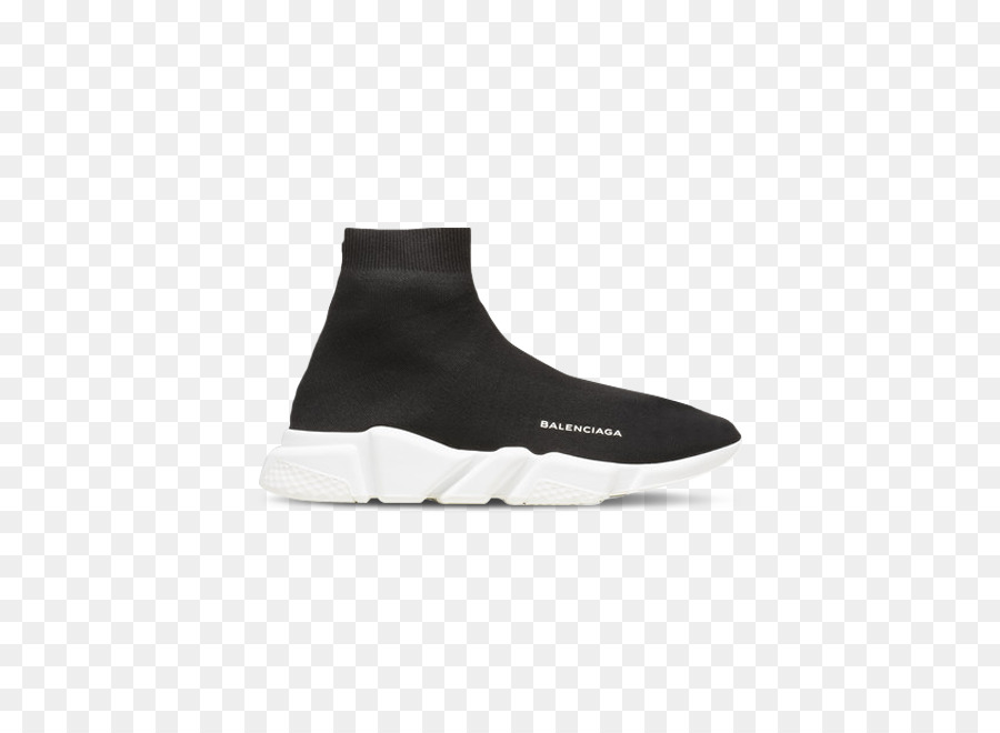 Zapato，Hightop PNG