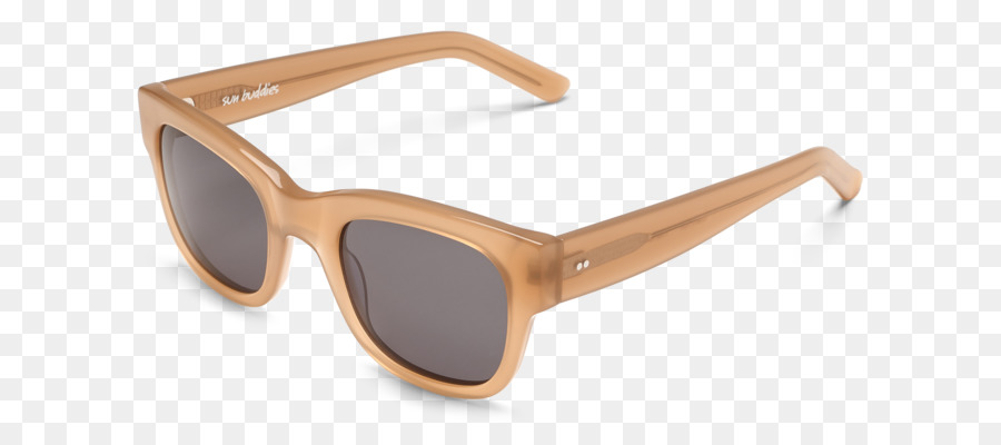 Gafas De Sol，Gafas PNG