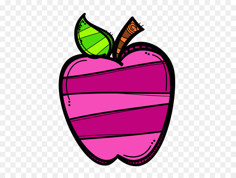 Apple，Dibujo PNG