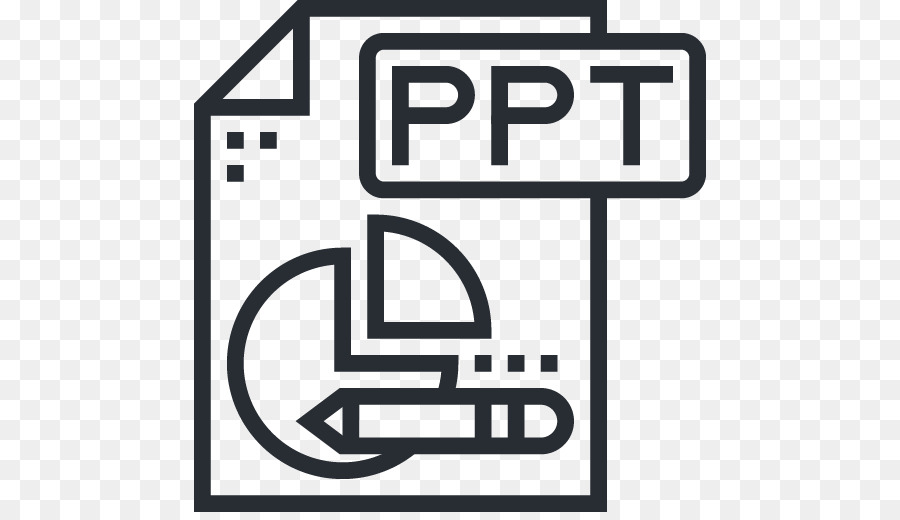 Iconos De Equipo，Postscript Encapsulado PNG