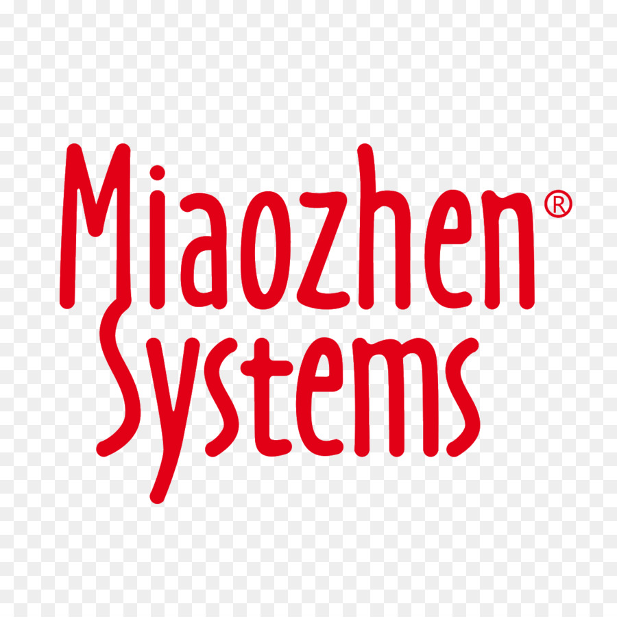 Miaozhen Sistemas De La Empresa，Logotipo PNG