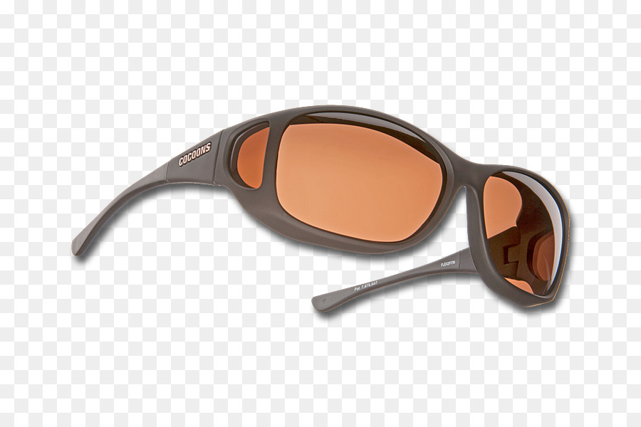 Gafas De，Gafas De Sol PNG