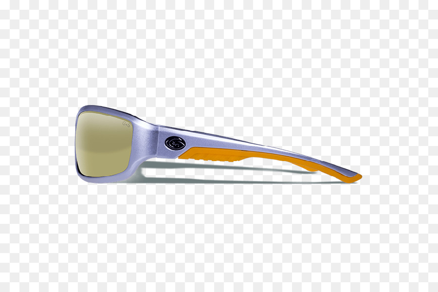 Gafas De Sol，Gafas PNG