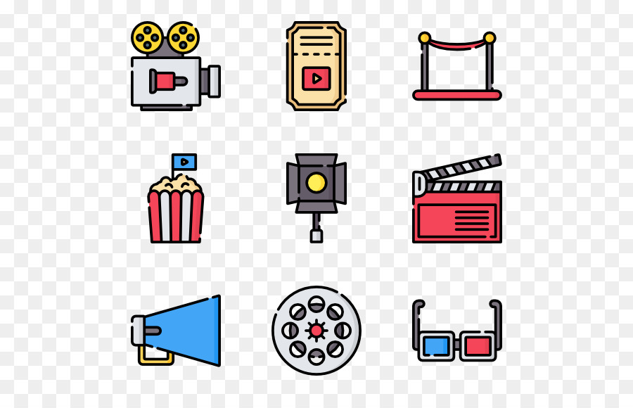 Iconos De Equipo，Postscript Encapsulado PNG