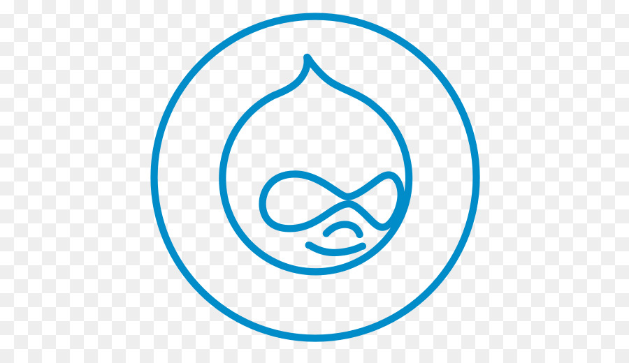 Iconos De Equipo，Drupal PNG