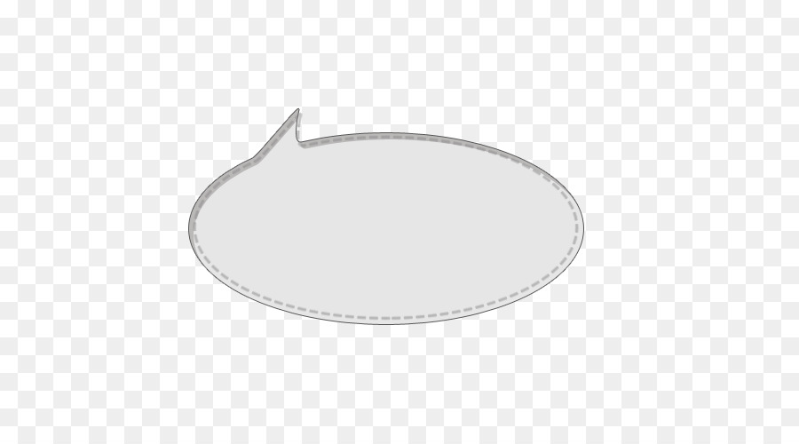 Angulo，Oval PNG