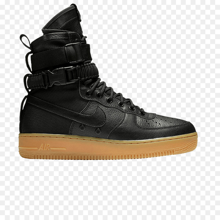 Zapato，Nike PNG