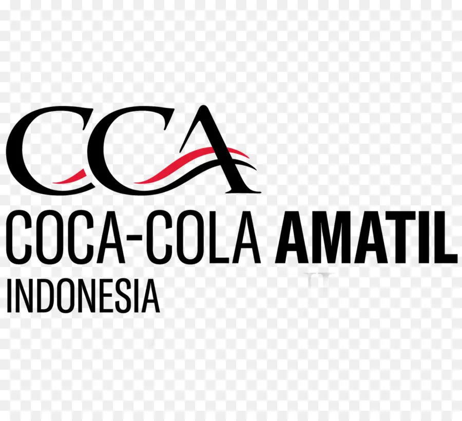 Coca Cola，Amatil De Coca Cola PNG