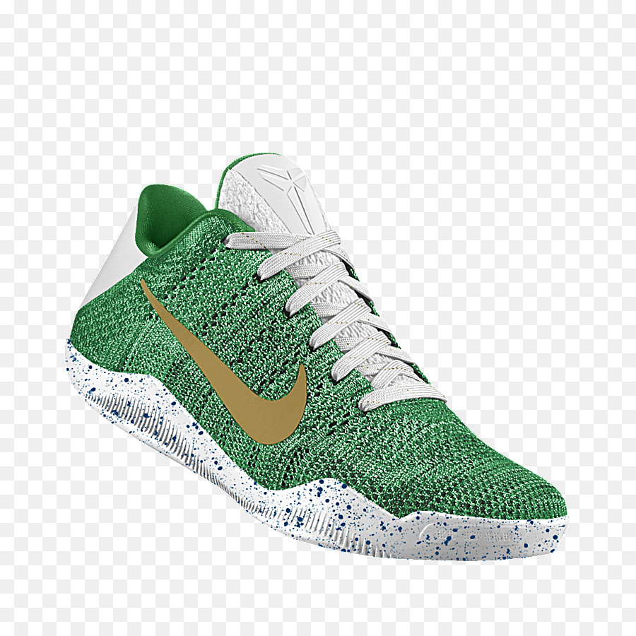 Nike Kobe 11 Elite Low All Star Hombre，Nike PNG