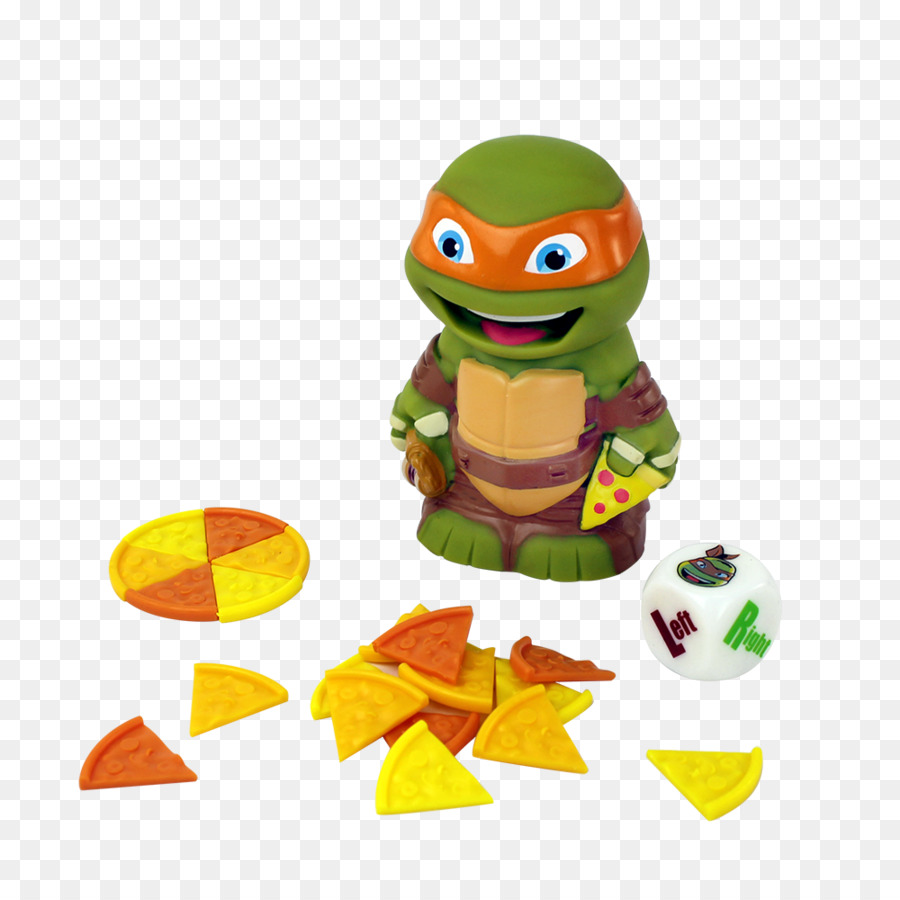 Juguete Tortuga Ninja，Tortuga Ninja PNG