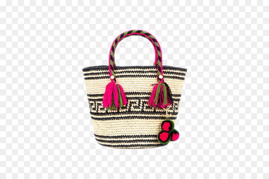 La Bolsa De Asas，Bolsa PNG