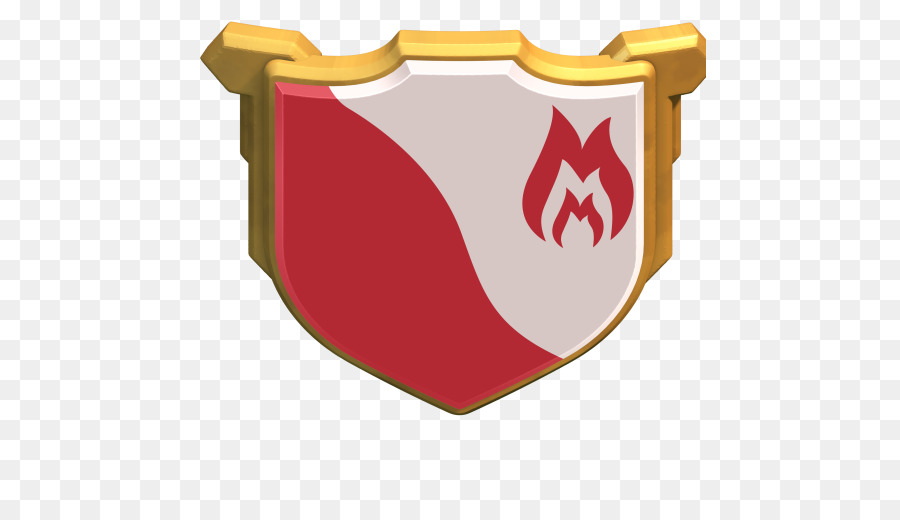 Choque Royale，Choque De Clanes PNG