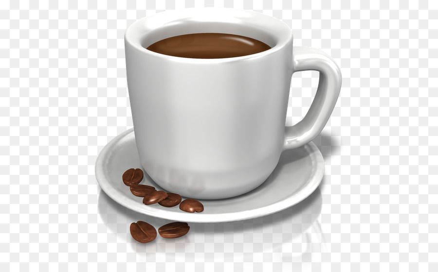 Café，Té PNG