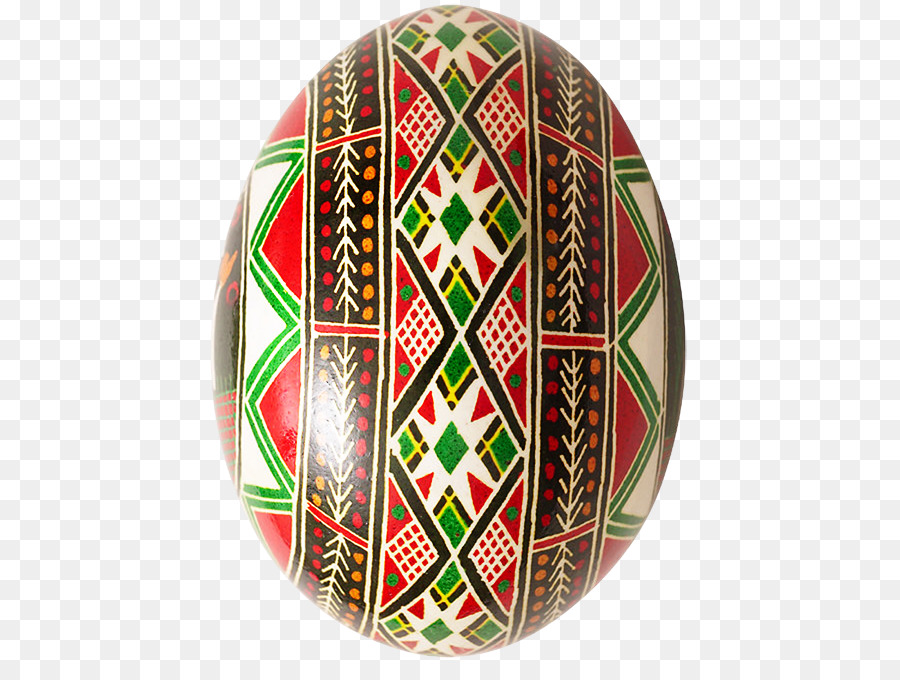 Huevo De Pascua，Conejito De Pascua PNG