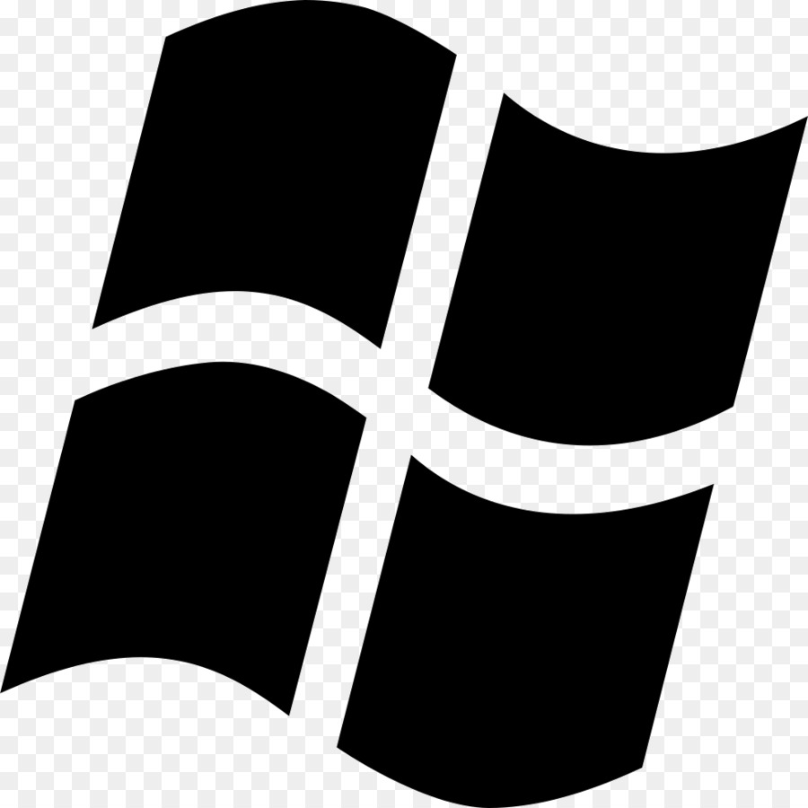 Windows 7，Microsoft Corporation PNG