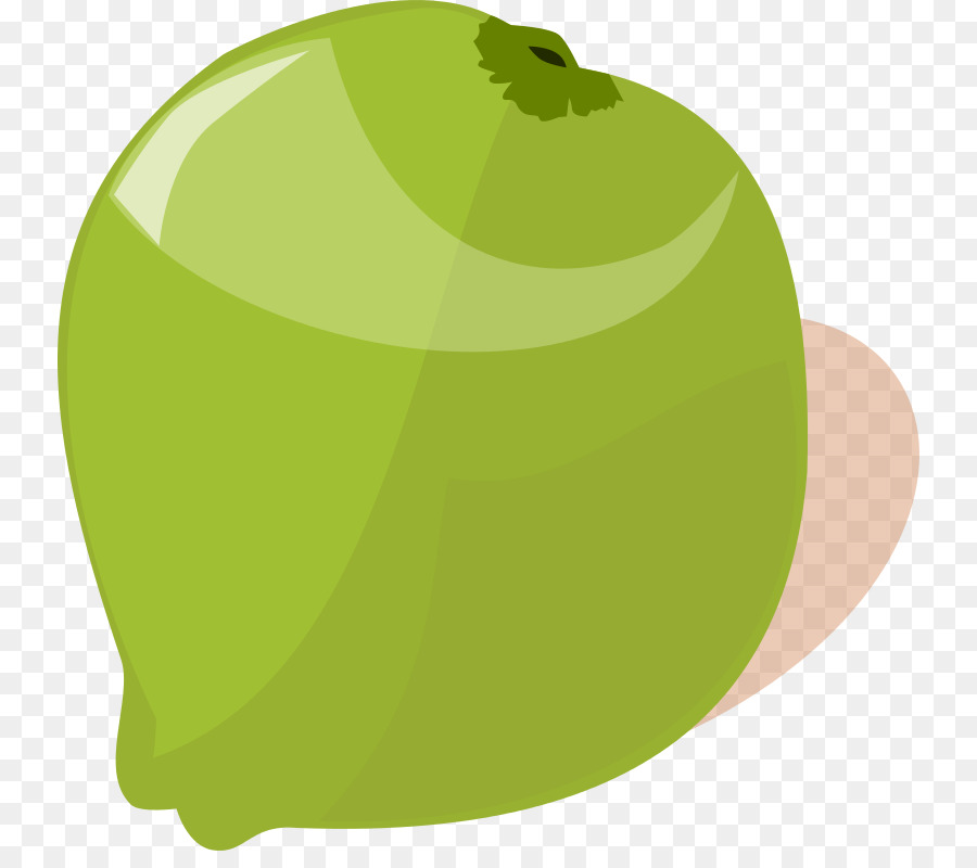 Fruta Verde，Fruta PNG