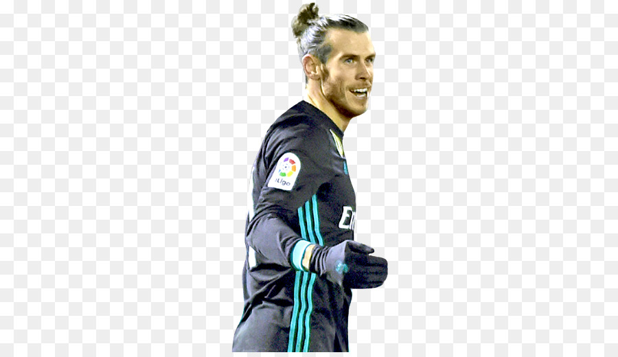 Gareth Bale，La Fifa 18 PNG