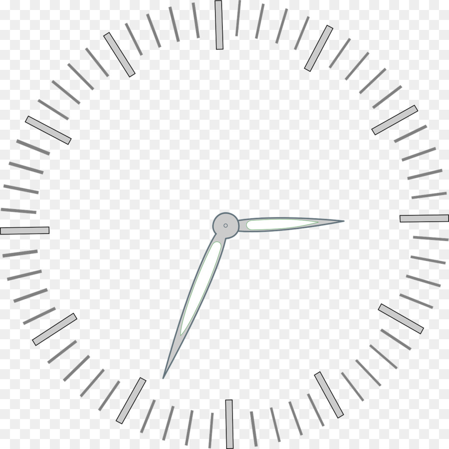 Reloj，Iconos De Equipo PNG