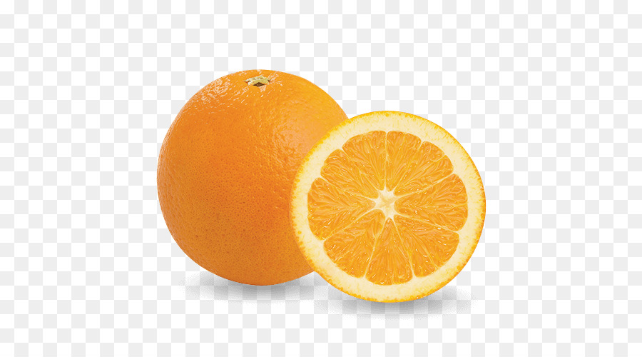 Naranjas，Agrios PNG