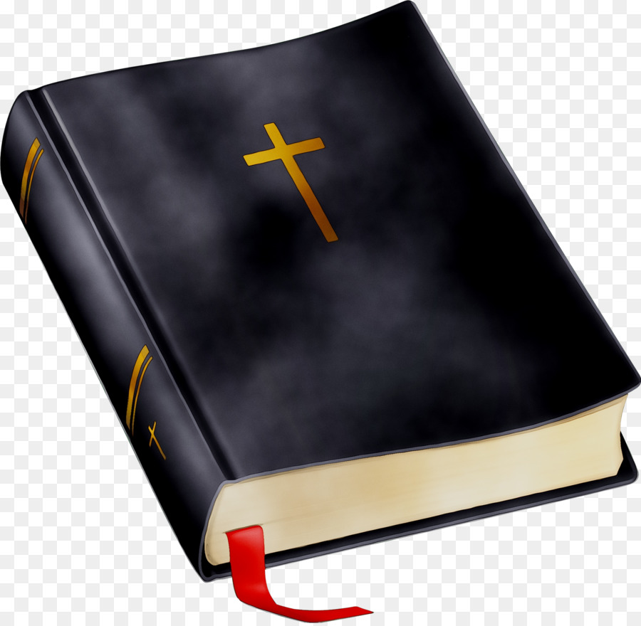 La Biblia，Nueva Versión Internacional PNG