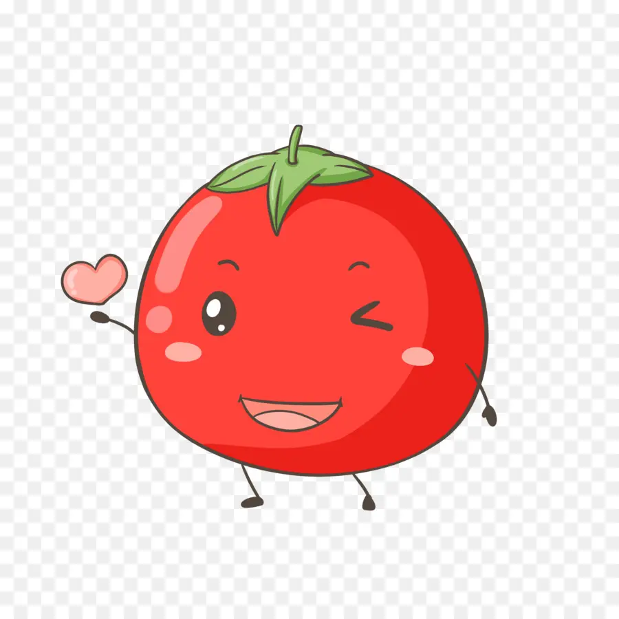 Tomate，Picsart Photo Studio PNG