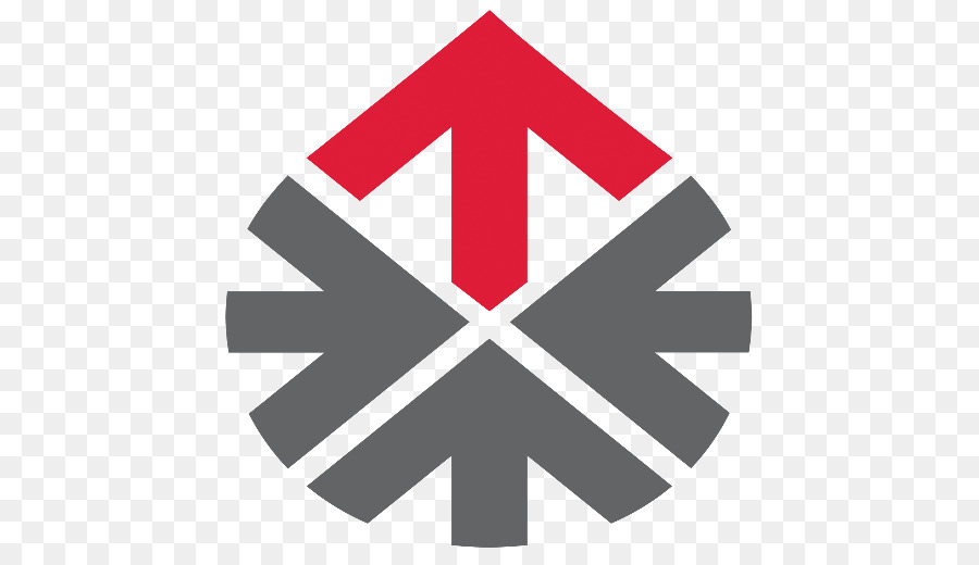 Logotipo，Banco PNG