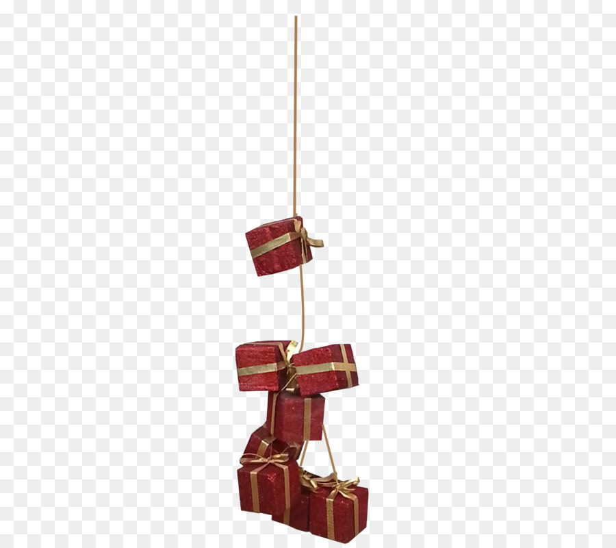 Adorno De Navidad，Cita PNG