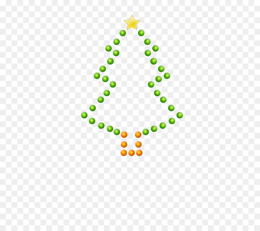 Gráficos De Navidad，árbol De Navidad PNG