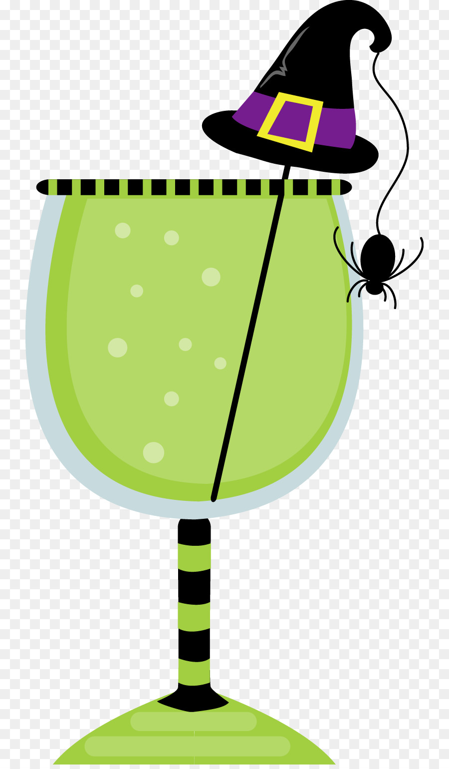 Coctel，Martini PNG