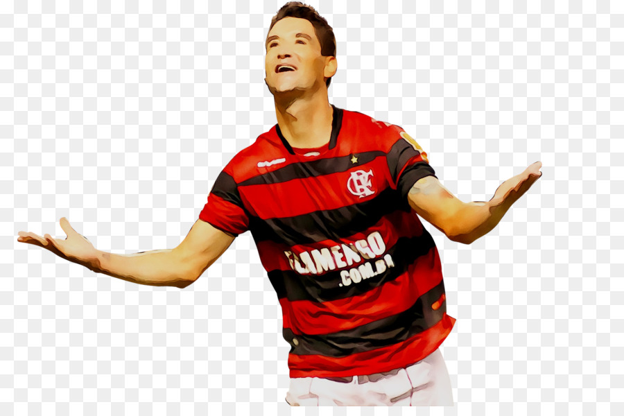 Clube，Jugador De Fútbol PNG