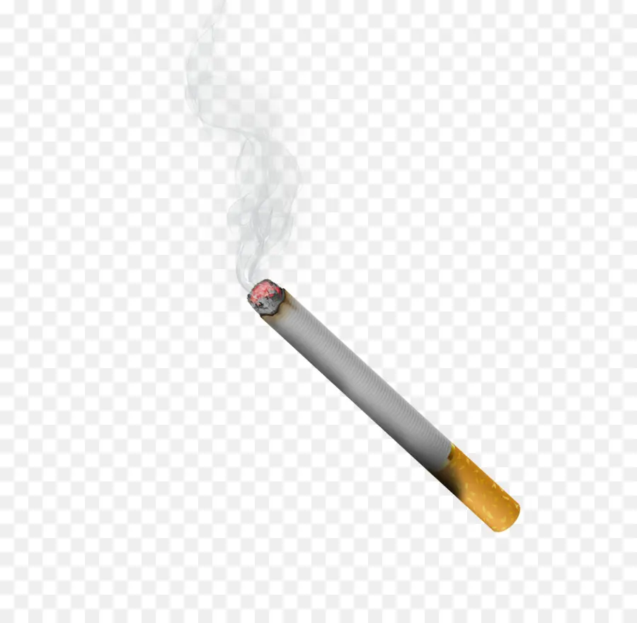Cigarrillo，Los Productos De Tabaco PNG