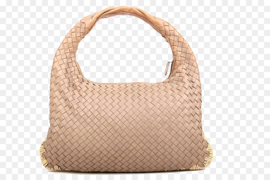 Bolso De Mano，Bottega Veneta PNG