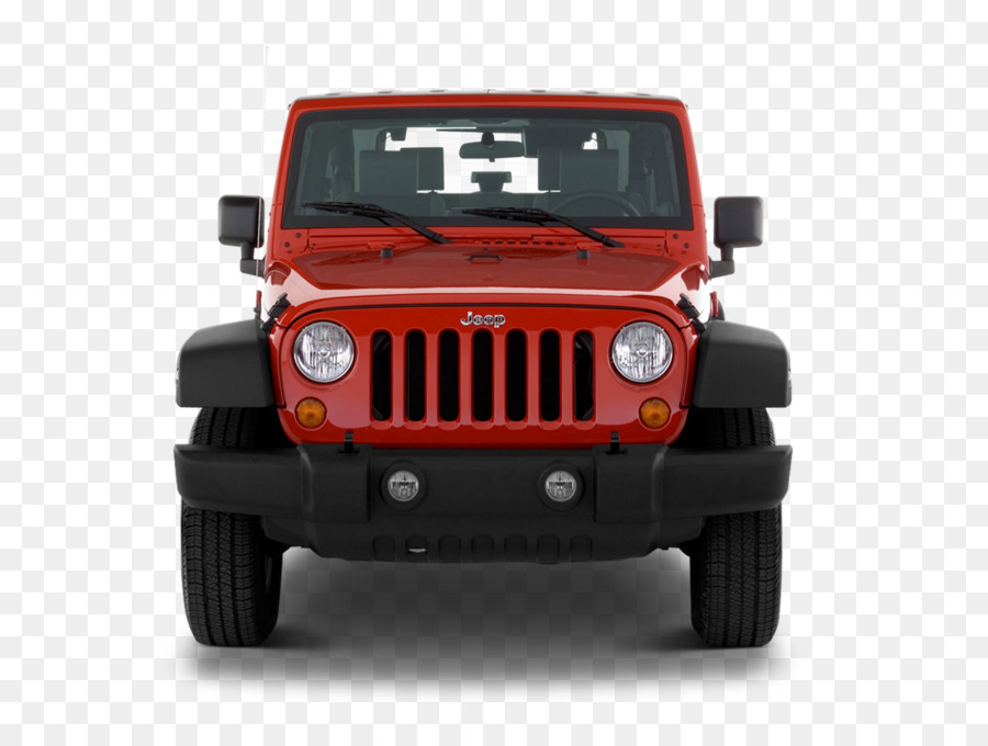 Suv Rojo，Auto PNG