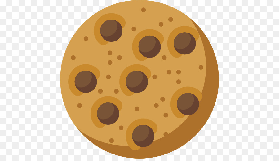 Galletas，Galleta PNG