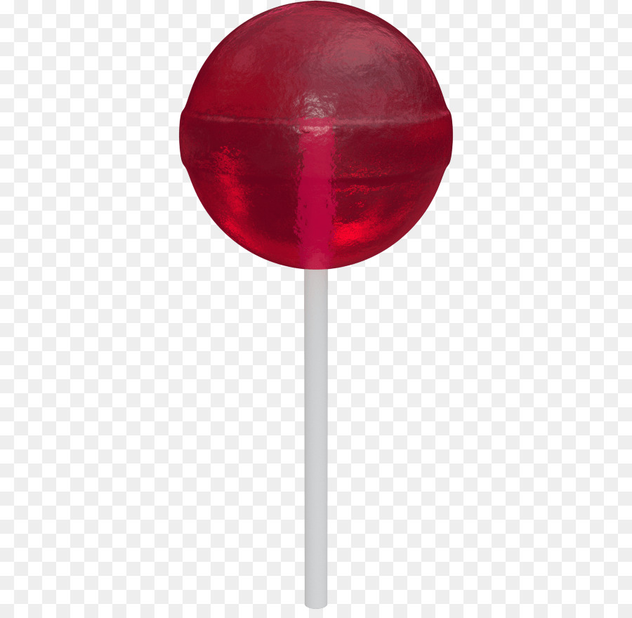 Piruleta，Chupa Chups PNG