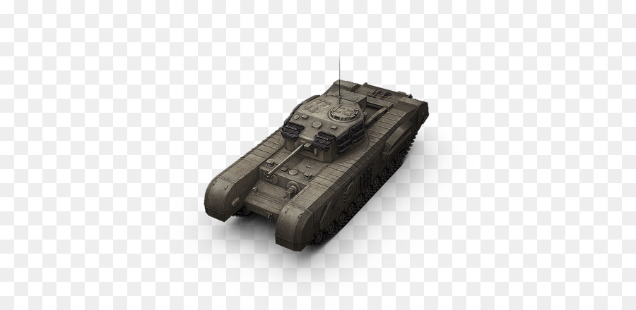 World Of Tanks，World Of Tanks Blitz PNG