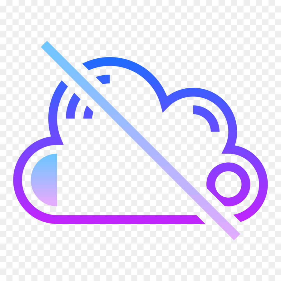 Iconos De Equipo，Computación En La Nube PNG