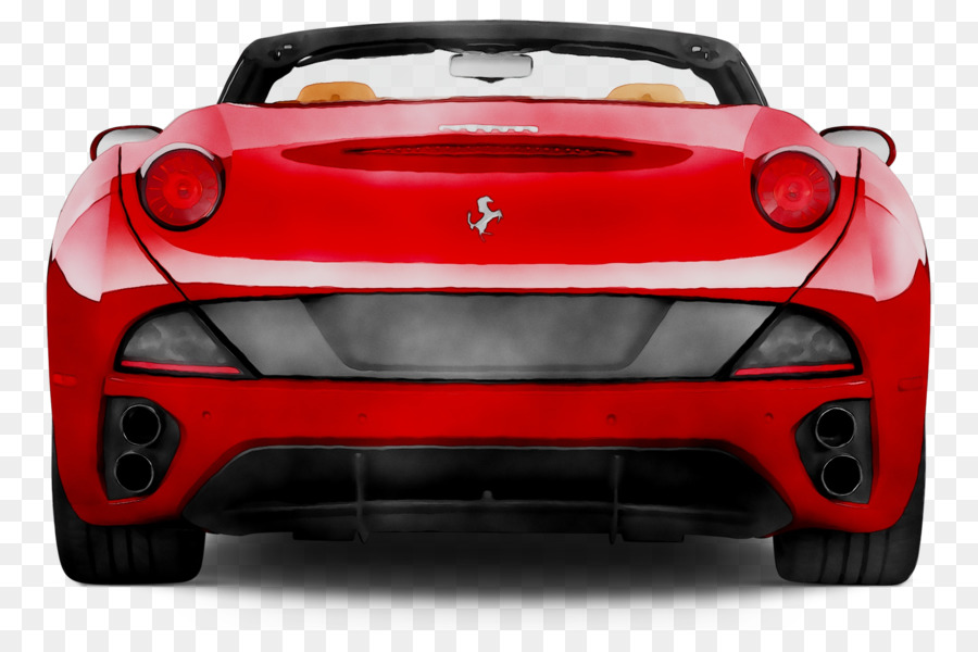 Ferrari，Coche PNG