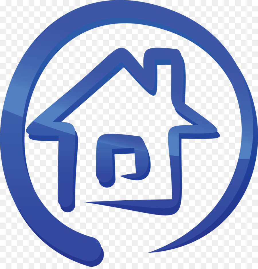 Casa，Logotipo PNG