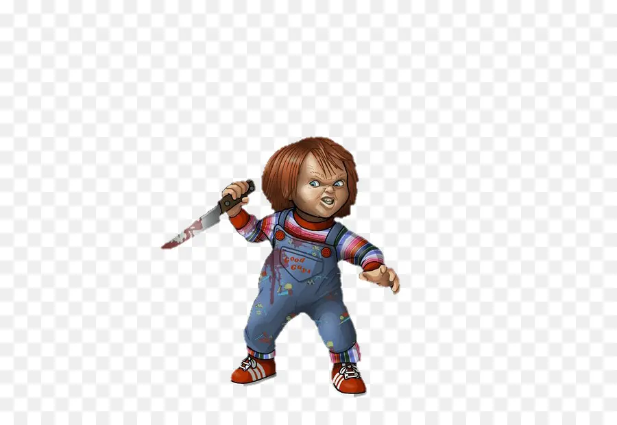 Muñeca，Cuchillo PNG