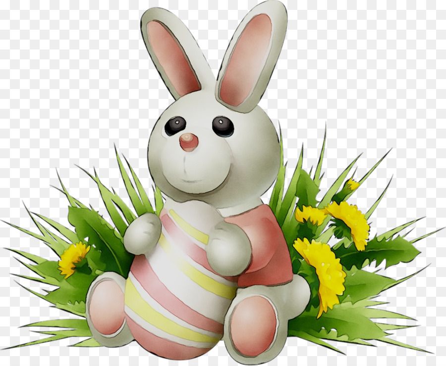 Conejito De Pascua，Conejo PNG