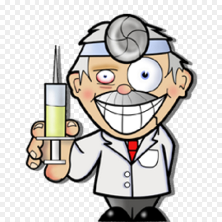 Medico，Examen Físico PNG