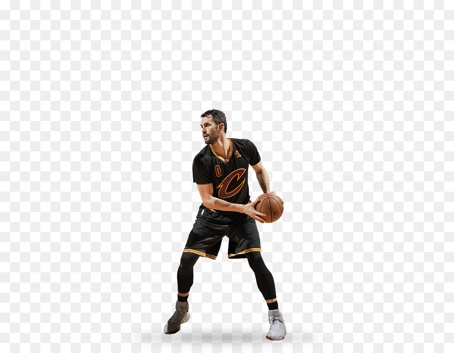 Cleveland Cavaliers，San PNG