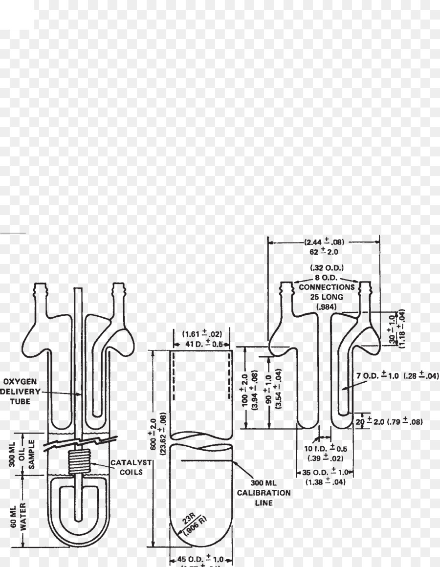 Planta Baja，Ingeniería PNG