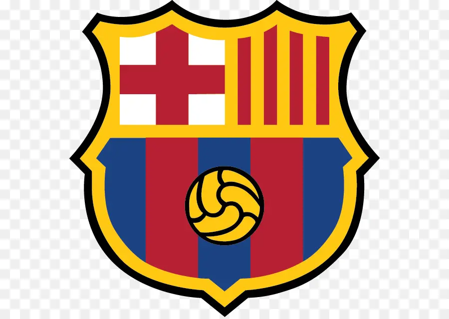 El Camp Nou，El Fc Barcelona PNG