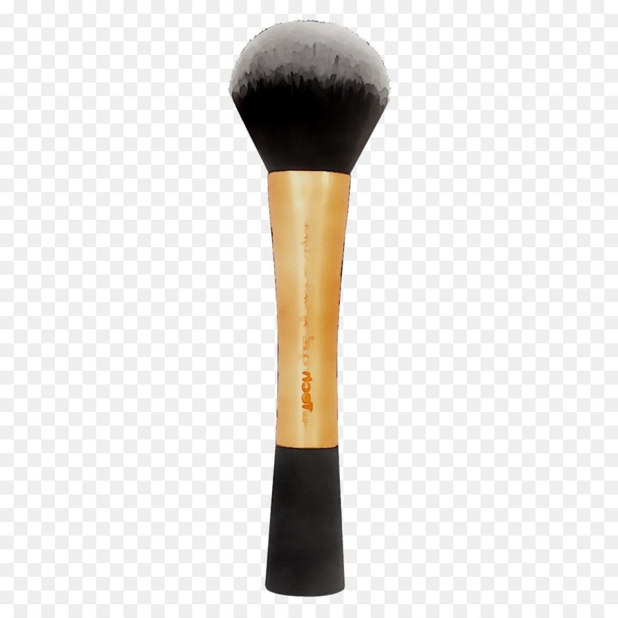 Las Brochas De Maquillaje，Cosméticos PNG