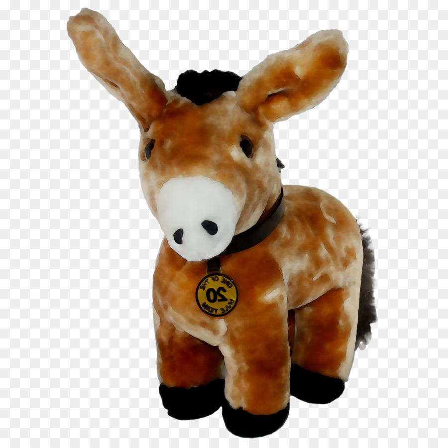 Animales De Peluche Juguetes De Peluche，Jirafa PNG