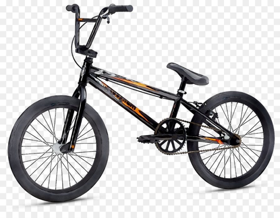 Bicicleta，Bicicleta Bmx PNG