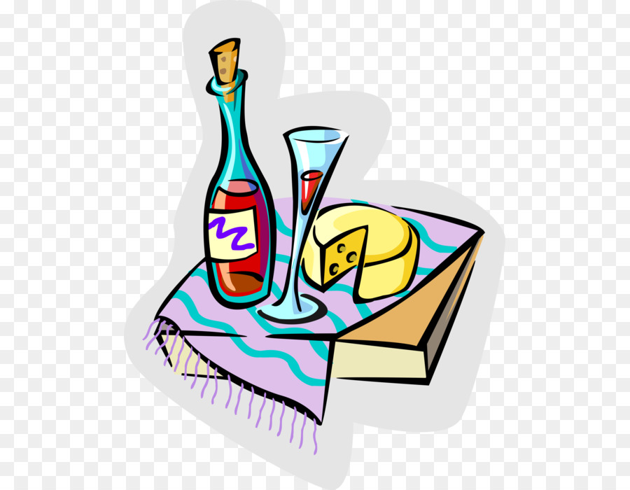 Vino，Coctel PNG