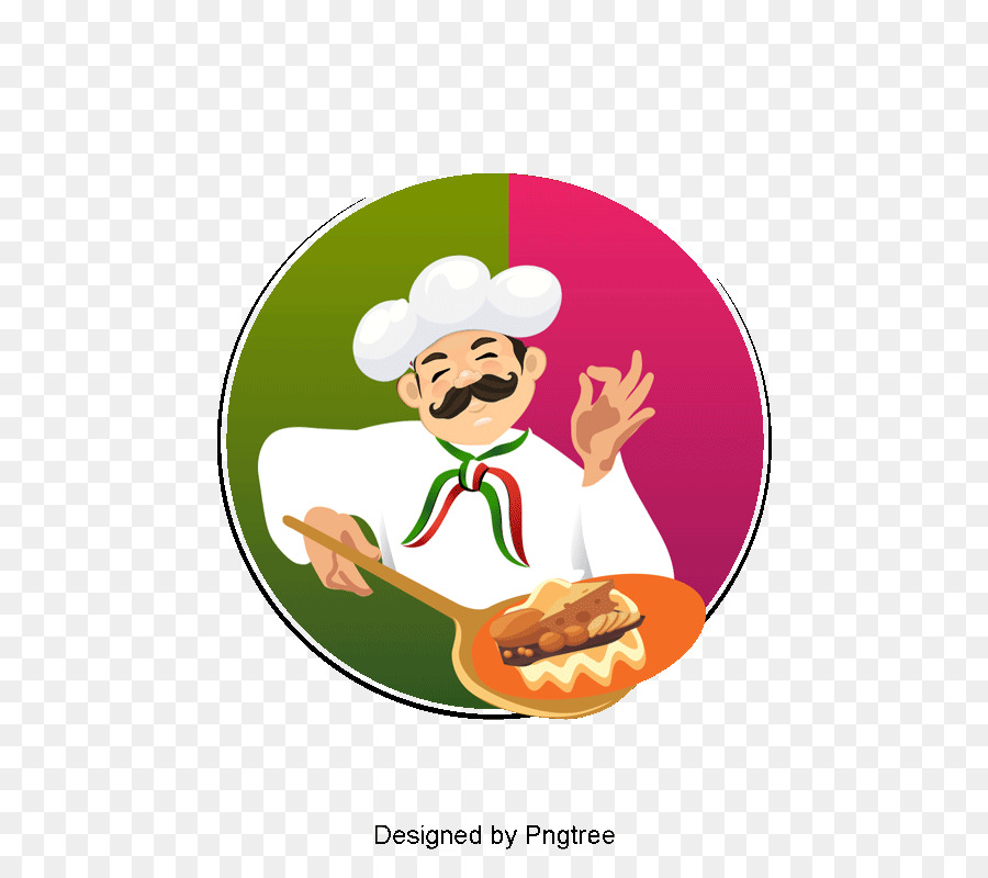 Pizza，Cocina Italiana PNG